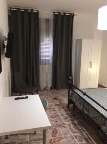 Casagiulia2Apartament Pisa Exterior photo